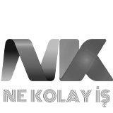 nekolayis.com