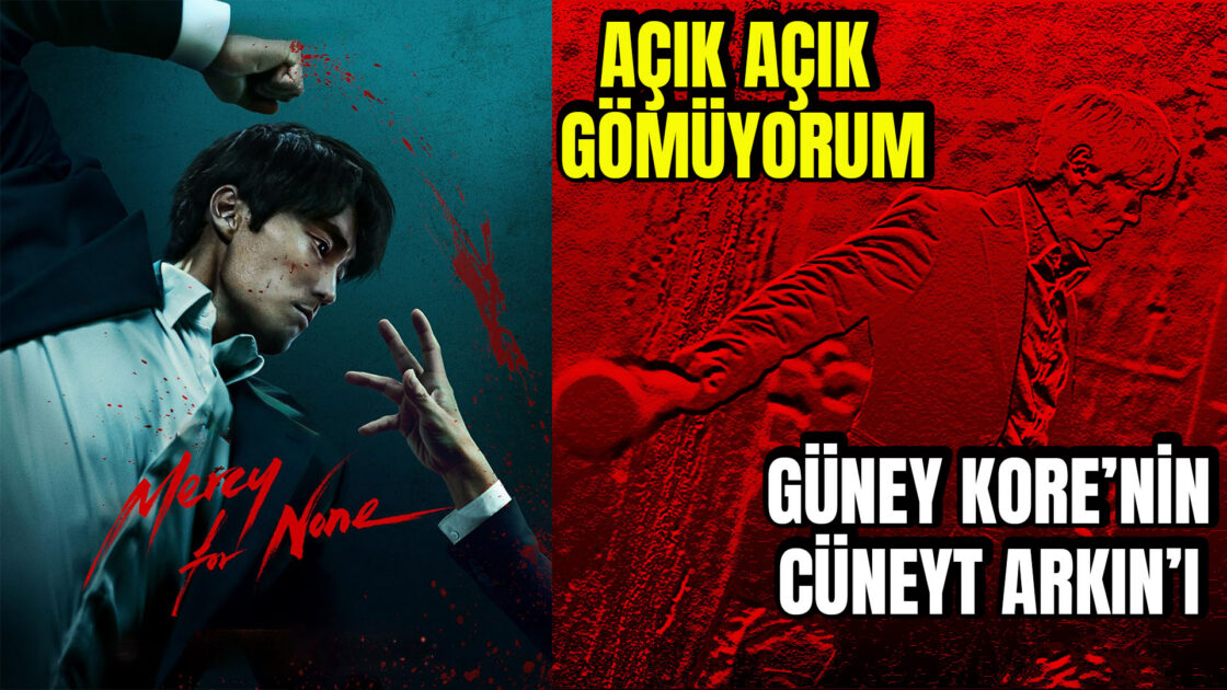 Dijital İçerik Üretimi