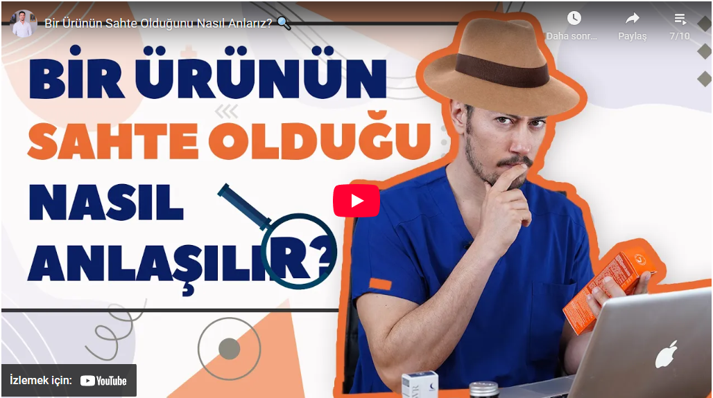 Video Editörlüğü
